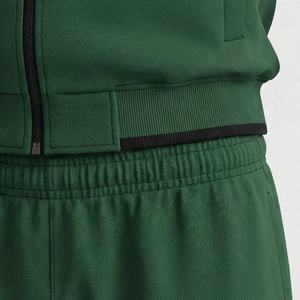 Chándales de Alta Gama para Hombre, Impresión Personalizada, Mangas Largas, Ropa Urbana Transpirable, Chándal Único para Hombre, Color Personalizado - Product Image 5