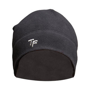 Gorro de Forro Polar Suave y Cálido, Antibolitas, Hecho en Turquía, Venta al por Mayor - Product Image 2