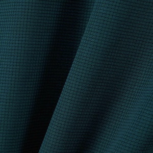 Chaqueta Cortavientos de Nailon para Hombre, Impermeable, Resistente al Agua, Transpirable, para Actividades al Aire Libre, Venta al Por Mayor - Product Image 3