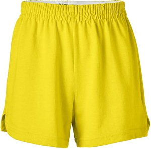 Pantalones cortos informales de poliéster personalizados 2025, gran oferta Floral de calle, bolsillos laterales de diferentes colores, el mejor precio para uso en el gimnasio - Product Image 1