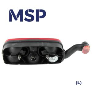 25-2210-707 - Aspock ECOPOINT I LED-Izquierda 7 pines con marcador de contorno final-Piezas y accesorios de remolque-MSP Export - Product Image 3