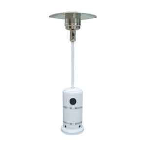 Stufa Aerea da Patio Hss-A-Pc Verde - Product Image 2