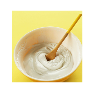 Boutique en ligne de crème fouettée achetez maintenant la garniture de dessert sucré boîtes de crème fouettée en vrac ou pot - Product Image 3