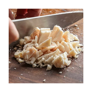 SUIF DE BŒUF GRAS POUR LA FABRICATION DE SAVON PRIX BAS - Product Image 6