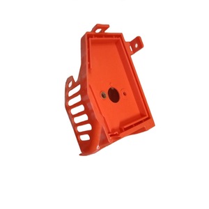 Scatola Filtro Aria in Plastica per Auto Ebv260 Rif. 913902 Compatibile - Product Image 1
