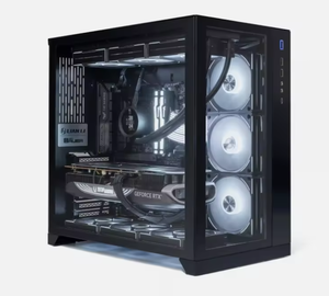 AMD Ryzen 9 9950X3D NVIDIA GeForce RTX 5090 32GB 96GB DDR5 6000 2TB SSD WHATSAP/ +1 6319219112 - Product Image 2