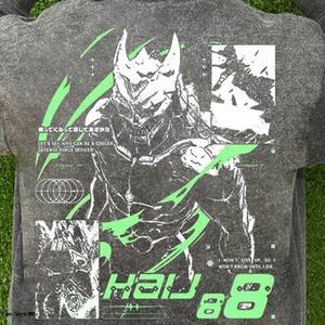 Sudaderas con Capucha de Felpa 100% Algodón para Hombre, Personalizables con Bordado, de Marca, en Oferta, Disponibles al por Mayor en Diferentes Tallas para la Temporada de Invierno - Product Image 4