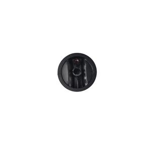 Botón calefactor para Fiat Albea, Palio, Siena - Product Image 1