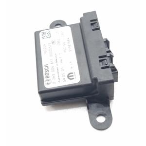 UNIDAD DE CONTROL DE SENSOR DE ESTACIONAMIENTO FIAT Tipo sedán 5p 51981889 (15>20) - Product Image 6