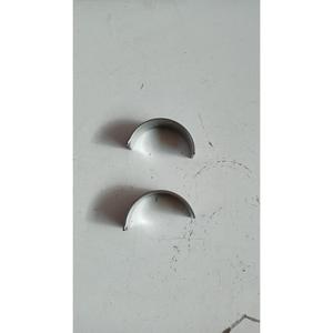 Bujes de biela FIAT Doblo Cargo (10>18) 55212648 Gasolina 1.6 - Product Image 6