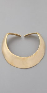 Collar de cobre curativo para hombres y mujeres, joyería de energía Natural, cadena de cobre crudo hecha a mano con conexión a tierra de acabado rústico - Product Image 5