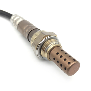 เซ็นเซอร์ออกซิเจน PEIVSO ราคาโรงงาน จัดส่งด่วน ใช้แทนของเดิมได้ สำหรับ Avalon 2005-2014 OEM 234-4064 รับประกัน 1 ปี - Product Image 3