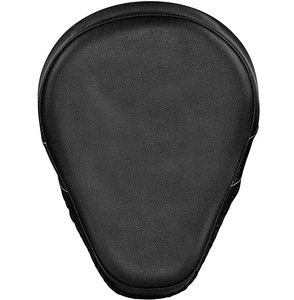 แผ่นฝึกมวยแบบมืออาชีพนุ่มสบายพร้อมพิมพ์โลโก้ออกแบบได้ตามต้องการ - Product Image 5