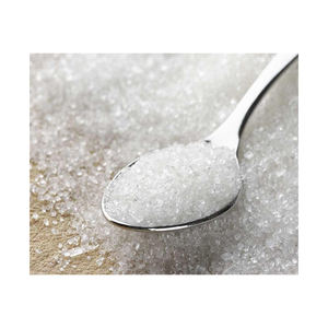 100% Azúcar de Brasil ICUMSA 45/Azúcar blanco refinado a la venta - Product Image 1