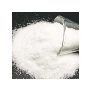 โพแทสเซียมคลอไรด์ราคาคุ้มค่าพร้อมจำหน่ายเพื่อปรับปรุงความอุดมสมบูรณ์ของดินและคุณภาพของพืช - Product Image 4