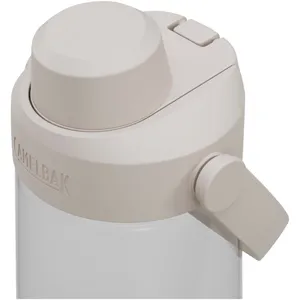 Borraccia Sportiva Sostenibile Thrive Chug in Tritan, Gadget per lo Sport - Product Image 5