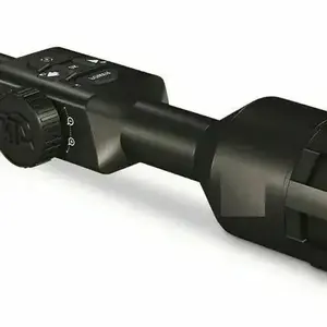 RE ATN X-sight 4k Pro 5-20x瞄准镜