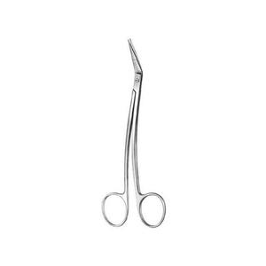 Meilleur fournisseur Pissco pour pinces à éponges, pinces de maintien d'éponges, pinces à éponges chirurgicales, pinces à éponges médicales en acier inoxydable - Product Image 3