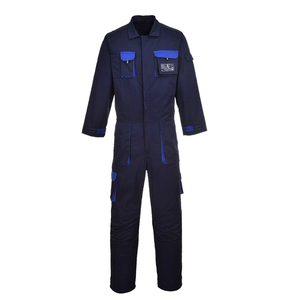 2025 haute qualité Logo personnalisé Construction vêtements vêtements de travail imperméable réfléchissant sécurité vêtements costumes - Product Image 6