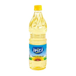 น้ำมันดอกทานตะวันบริสุทธิ์สกัดจากโรงงานในปริมาณที่หลากหลาย - Product Image 2