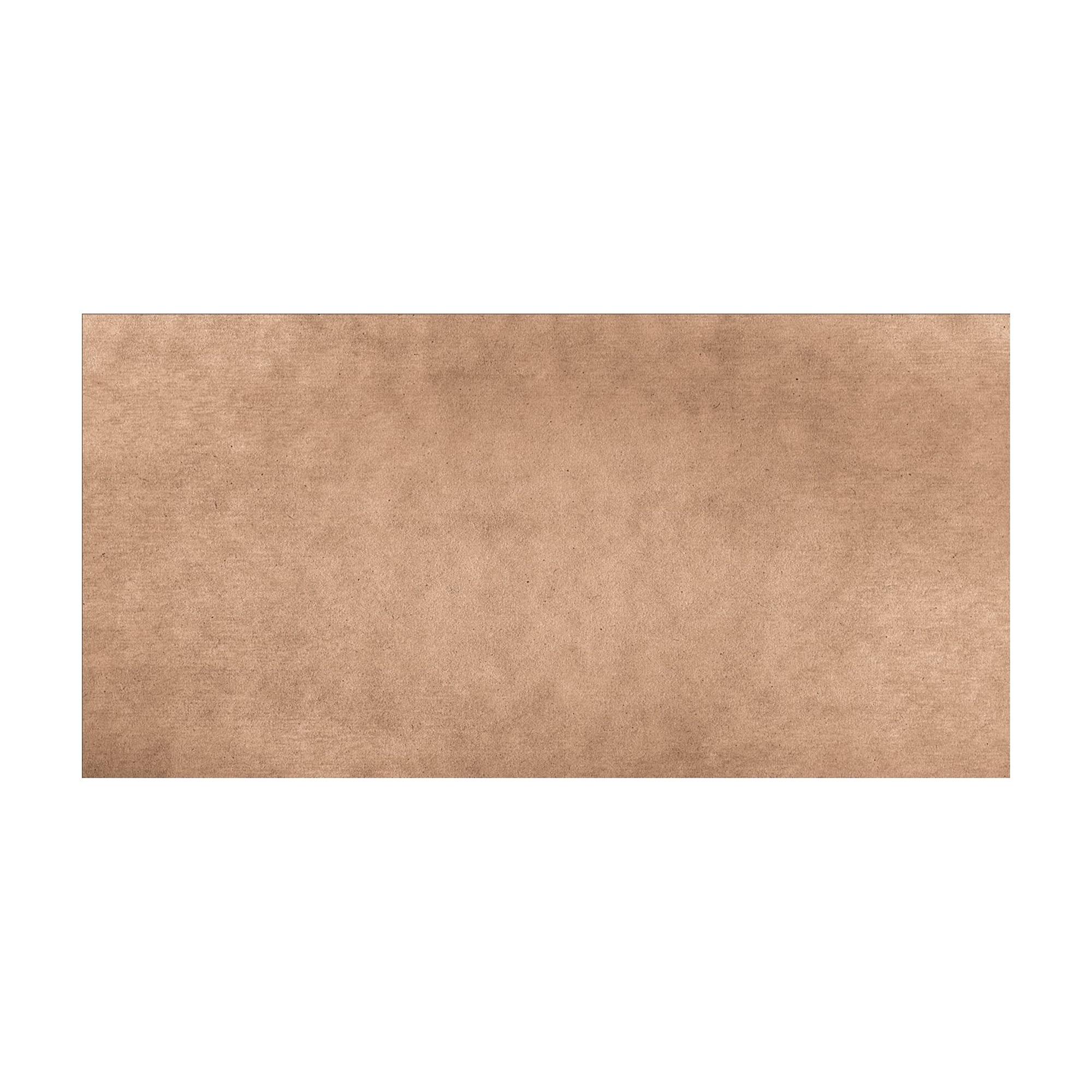 มณฑลเบอร์กันดี