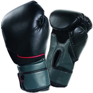Guantes de Boxeo Personalizados de Cuero PU Original, Diseño Personalizado para Uso en Exteriores, Impermeables, Antideslizantes, Beneficia a las Empresas, para Adultos - Product Image 5