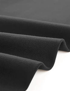 Haut de sport actif en spandex pour femmes UV50+ sans manches pour la salle de sport, l'entraînement physique, le fitness, les vêtements de sport extensibles, OEM en plein air - Product Image 3