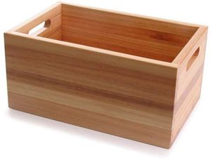 <b>WOODEN</b> BOX BEST QUALITY FINISHING MOVEMENT FUNCTIONAL SLIDING <b>WOODEN</b> BOX FINISHED Providing <b>Wooden</b> <b>Gift</b> Box <b>Wooden</b> - Product Image 6