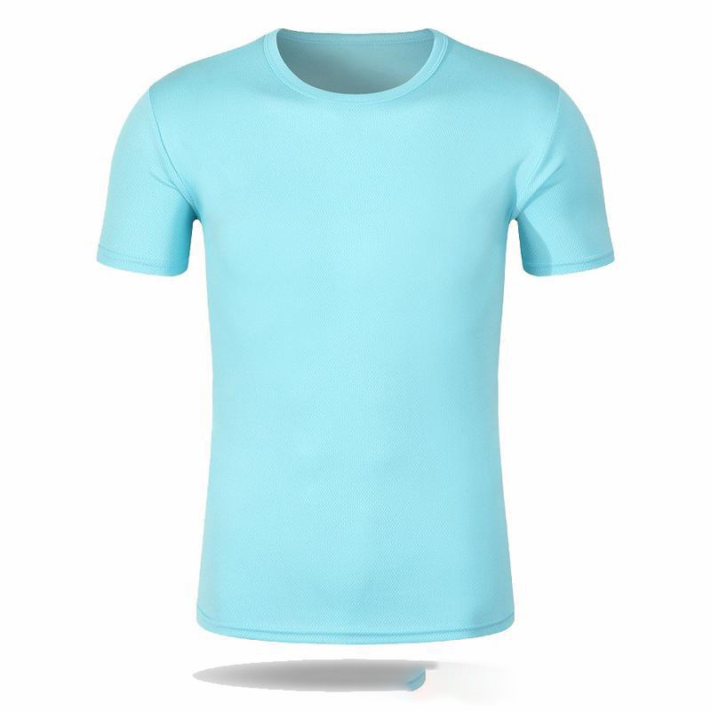Style 1 Light blue