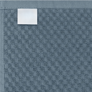 Vente en gros de torchons de cuisine écologiques de qualité supérieure à séchage rapide Conception personnalisée Impression numérique durable multiformes - Product Image 2