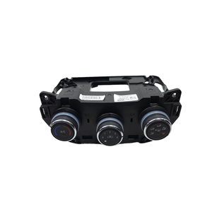 Systèmes de climatisation OPEL Karl Série 42479608 (15>17) - Product Image 3