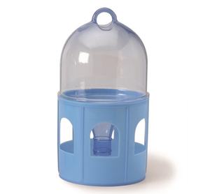 J-2A New Type <b>Drinker</b> - Product Image 1