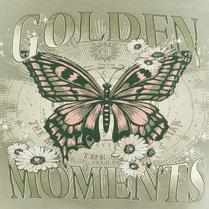 Avec son propre logo Confortable Acid Wash Good Seller Soft Touch Material Hand Made Crop Top Shirts For Women BY WAKIN WEAR - Product Image 5