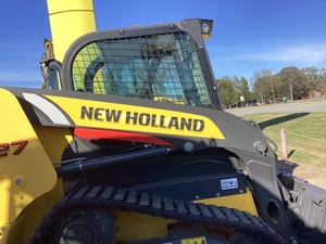 รถบังคับลื่นไถล C327สุดยอดมาก2023มาพร้อมกับตลับลูกปืนและปั๊มแรงเครื่องยนต์ที่ดีที่สุดข้อเสนอที่ยอดเยี่ยมซื้อเลย! - Product Image 2