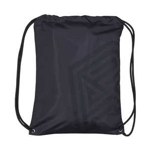 Entrenamiento profesional lucha mezcla artes marciales superventas Gis Kimono perla tejido Jiu Jitsu uniforme Karate traje de talla grande último - Product Image 6