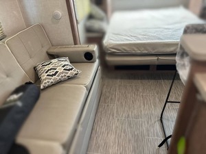 รถมือสองปี 2022 รุ่น F-or-e-s-t River No Boundaries 19.6 มีจำหน่ายแล้ว - Product Image 6