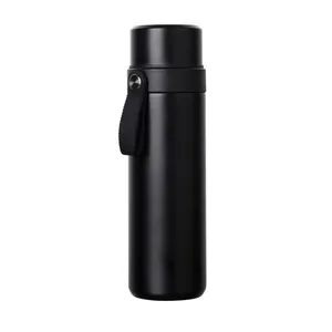 Termo VINGA Tone de 750 ml, Artículos Promocionales Sostenibles para Bebidas - Product Image 1