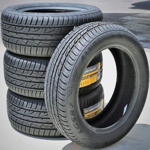 Meilleures chaînes à neige en Thaïlande, acier trempé, garantie 100 000 km, vitesse maximale 100 000 km/h, pneus 195/70R15C, voitures particulières, 225/60R18 - Product Image 3