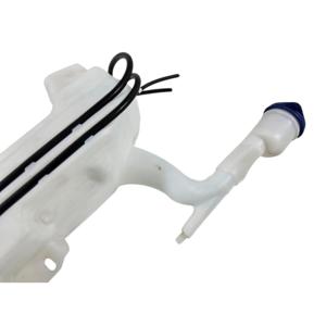 Réservoir de lave-glace avant FORD Puma Série L1TB-17B613-AE B7JB Hybride 1000 (19>) - Product Image 2