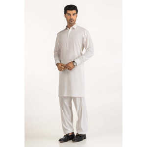 Trajes Formales Básicos SK-BSC25-019 - Product Image 5