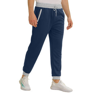 Pantalones Deportivos para Hombre de la Mejor Calidad, Fabricados en Fábrica, Diseño Más Reciente de 2026, Color y Talla Personalizables, Ropa Deportiva Cómoda y Elegante - Product Image 4