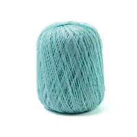 High Quality Industrial Yarn Winder Maquinas PARA Fabricar Bolas De Hilo De  Hand Knitting Crochet Yarn Ball Winder Machine - China Machine, Winder
