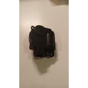 มอเตอร์ทำความร้อน MASERATI Levante Series (16>) รุ่น GL545001 M156E - Product Image 2