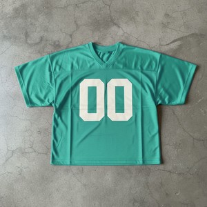 T-<b>Shirt</b> Premium Quality <b>Shirt</b> High Quality Summer <b>Men's</b> Short Sleeve Polo <b>Shirt</b> Designer Embroidery - Product Image 3