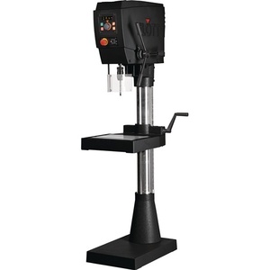 Perceuse à colonne FLOTT SB 23 Plus R1 MK2 25 mm pour usage domestique et professionnel - Product Image 1