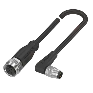 Prodotti connettori bccc03mr BALLUFF - Product Image 1