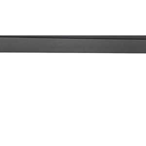 Estante Trasero para Paquetes AUDI A4 Avant (8K5) 8K9863553A (08>15) - Product Image 4