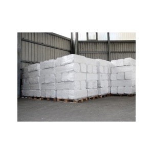 EPS block scrap bulk orders wholesale supply competitive rate fast delivery consistent quality - Product Image 1