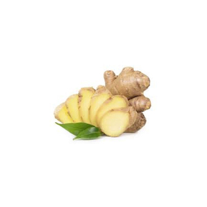 <b>Ginger</b> for Anti-Inflammatory Benefits - Product Image 5