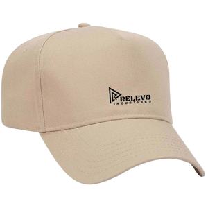 Oferta Personalizada para Gimnasios Deportivos, Actividades al Aire Libre, Gorra de Béisbol Estilo Urbano, Gorra de Béisbol Bordada Personalizada a Bajo Precio - Product Image 3